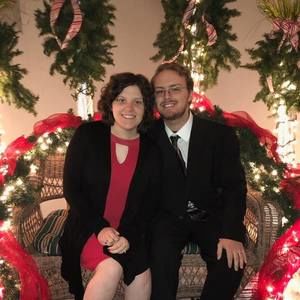 Meet your Posher, Allissa